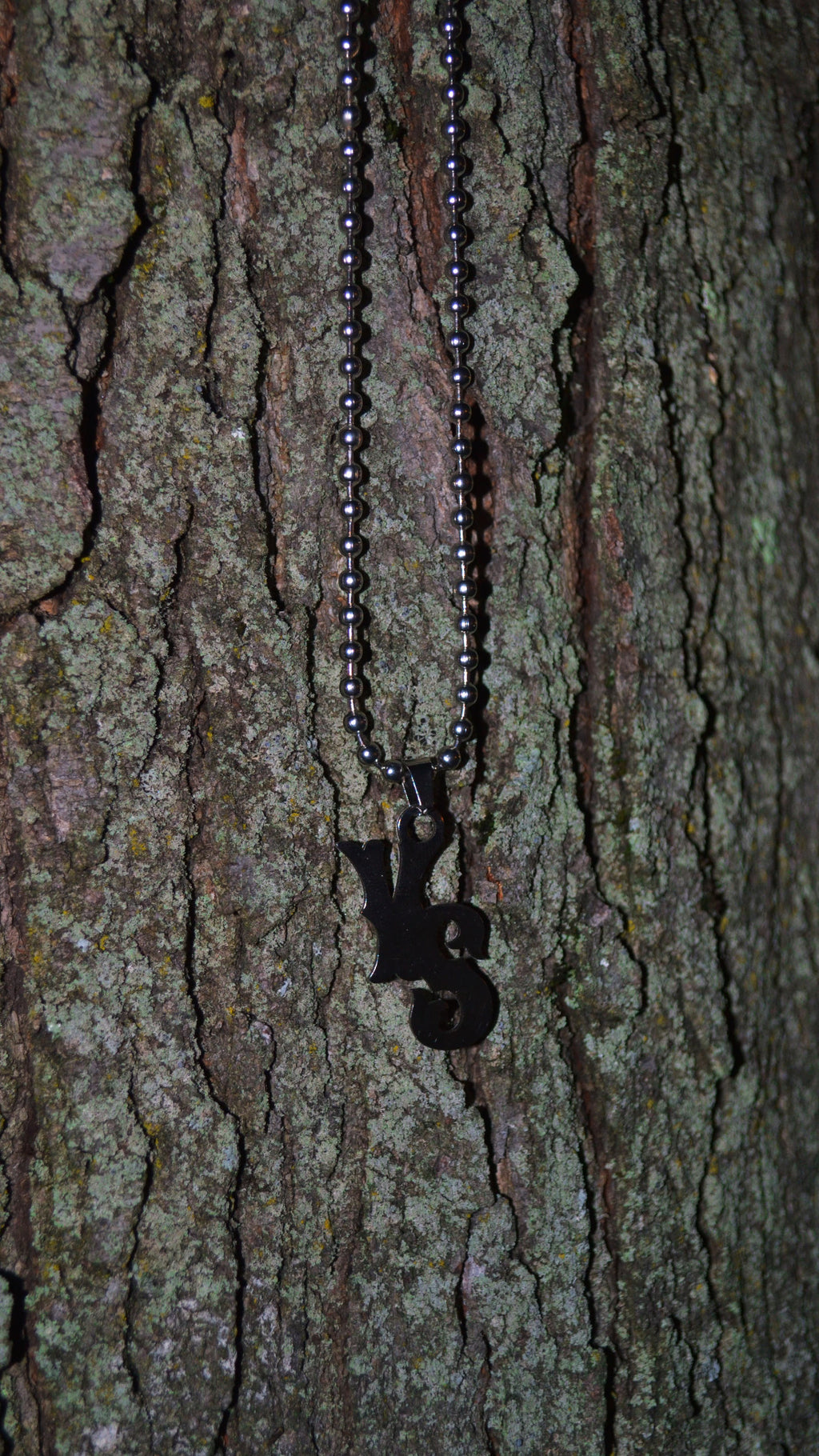 YS Chain