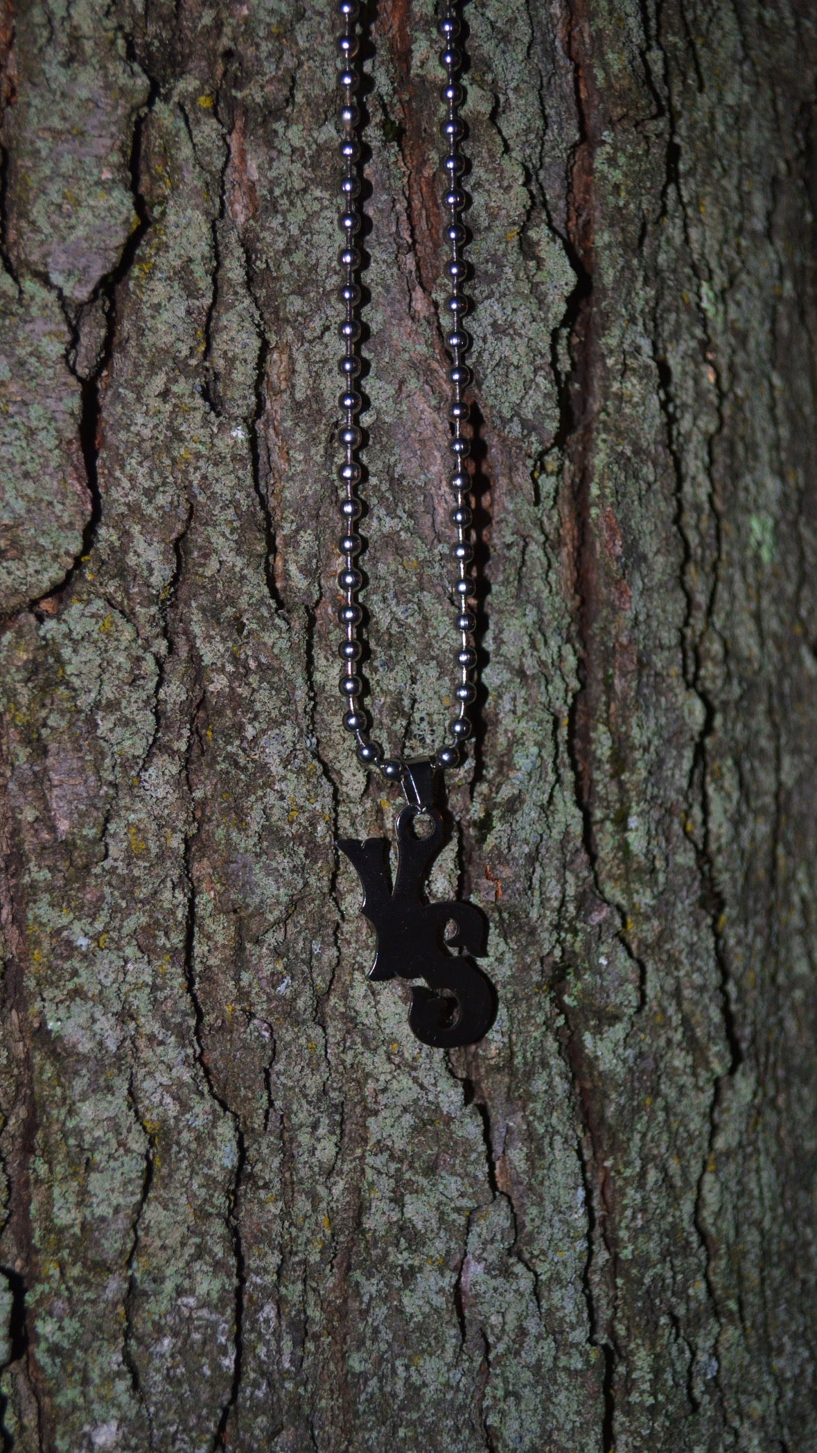 YS Chain