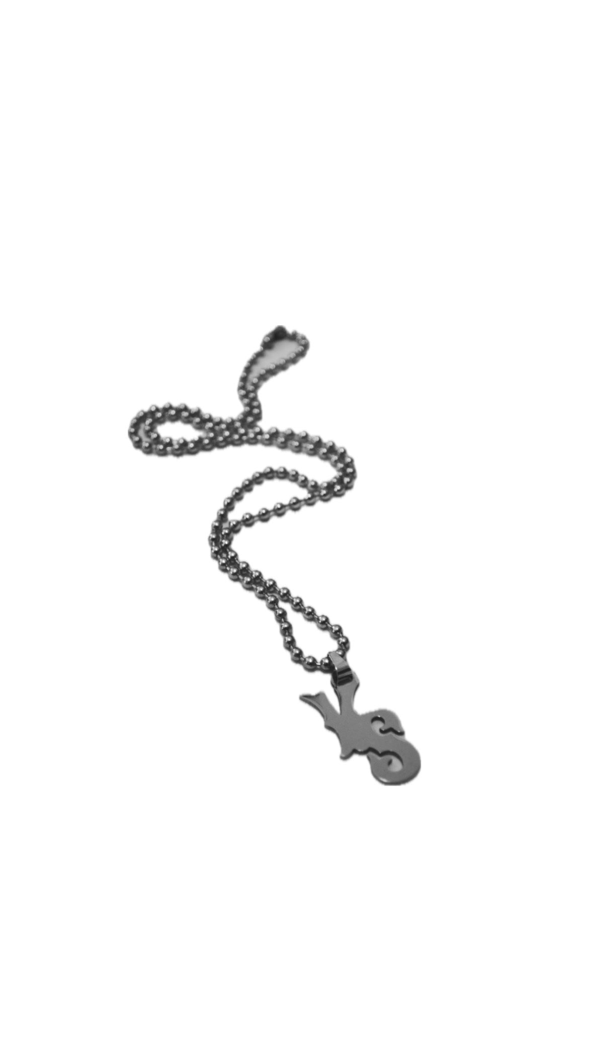 YS Chain
