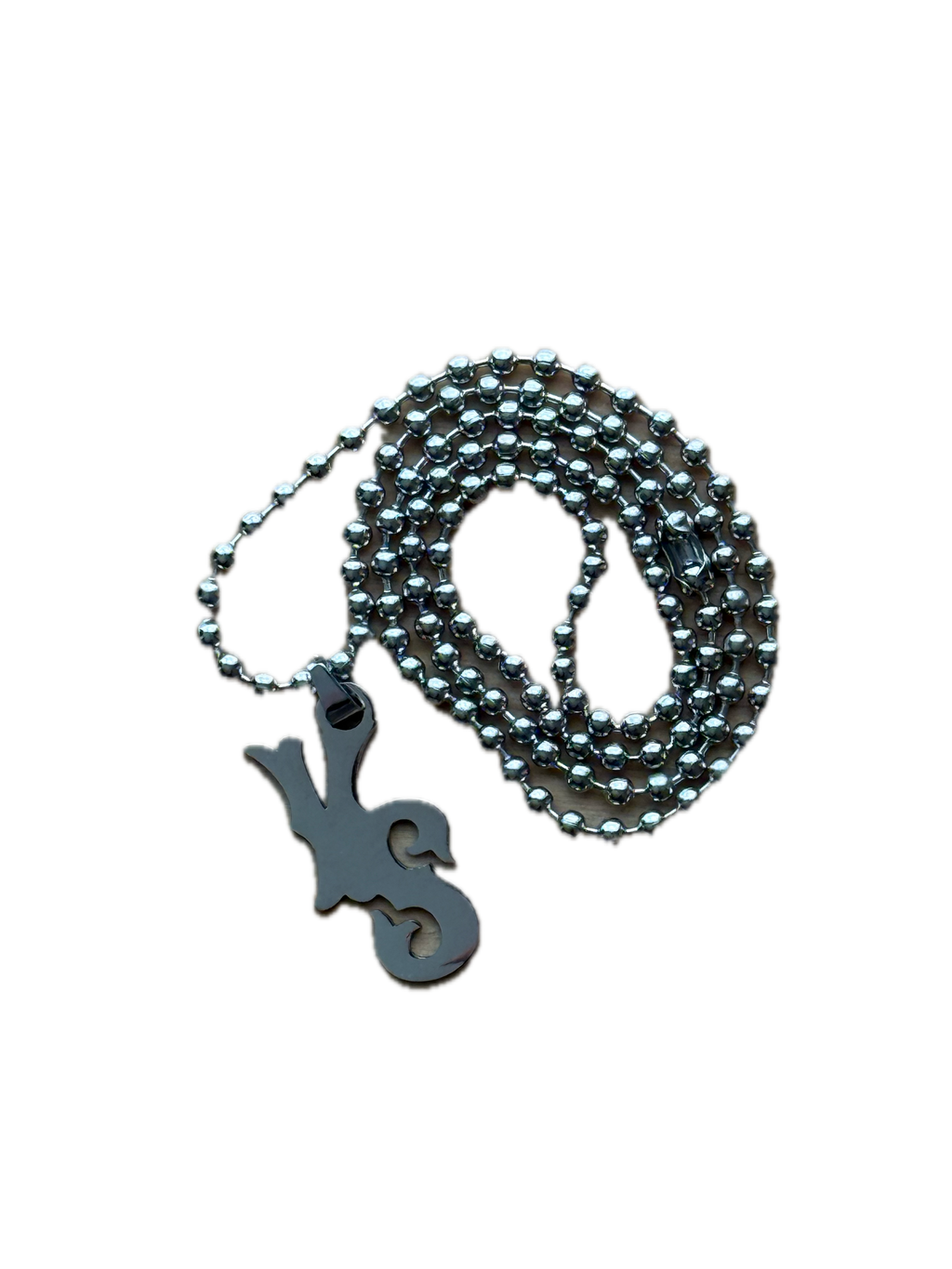 YS Chain