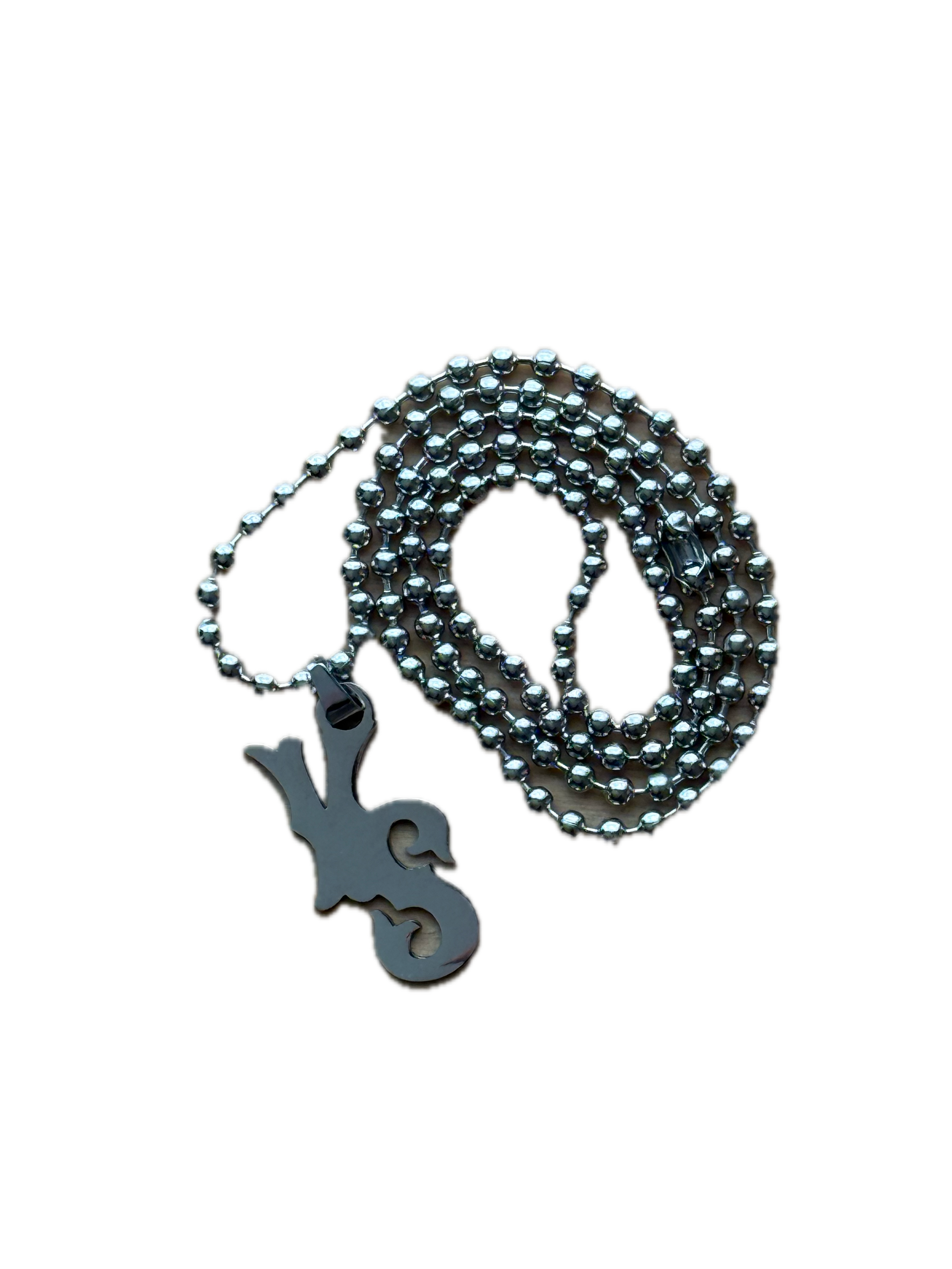 YS Chain
